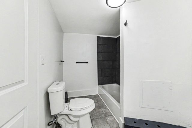 603 N Mclellan Street, Bay City, MI 48708