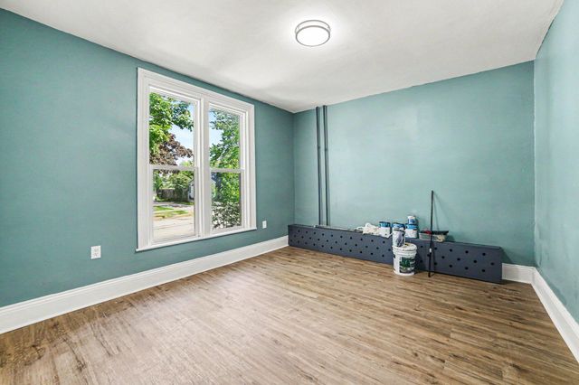 603 N Mclellan Street, Bay City, MI 48708