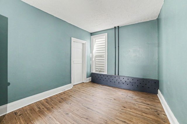 603 N Mclellan Street, Bay City, MI 48708