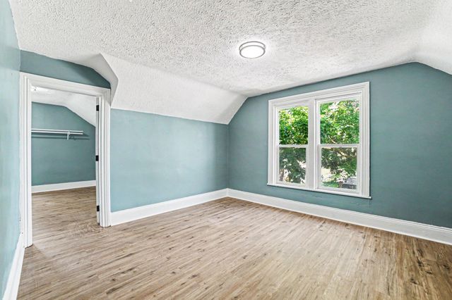 603 N Mclellan Street, Bay City, MI 48708