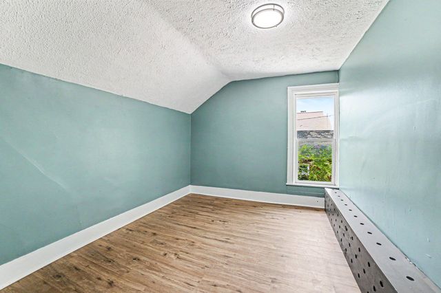603 N Mclellan Street, Bay City, MI 48708