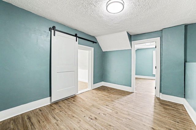 603 N Mclellan Street, Bay City, MI 48708