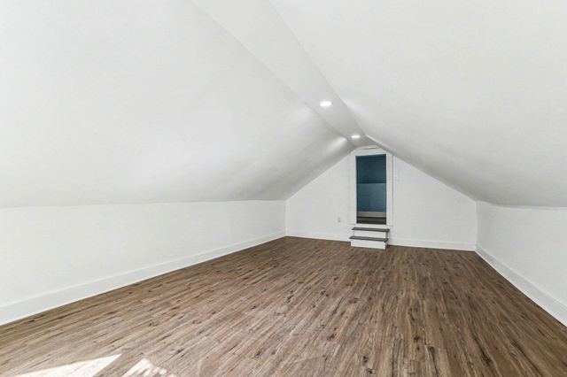 603 N Mclellan Street, Bay City, MI 48708