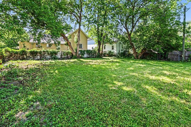 603 N Mclellan Street, Bay City, MI 48708