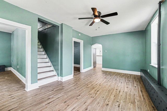 603 N Mclellan Street, Bay City, MI 48708