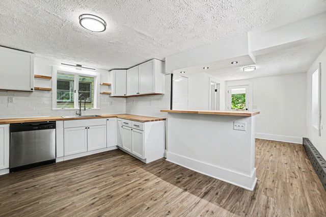 603 N Mclellan Street, Bay City, MI 48708