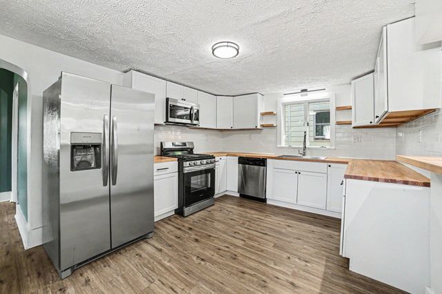 603 N Mclellan Street, Bay City, MI 48708