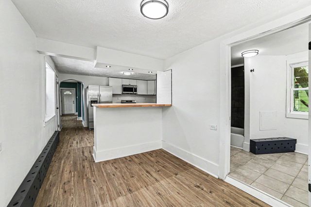 603 N Mclellan Street, Bay City, MI 48708