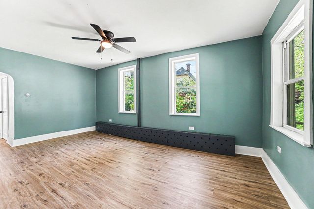 603 N Mclellan Street, Bay City, MI 48708