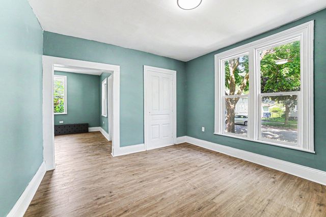 603 N Mclellan Street, Bay City, MI 48708