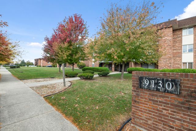 9130 W 140th Street 2NW, Orland Park, IL 60462