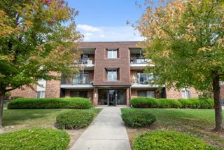 9130 W 140th Street 2NW, Orland Park, IL 60462