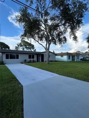5411 QUIST DRIVE, Port Richey, FL 34668