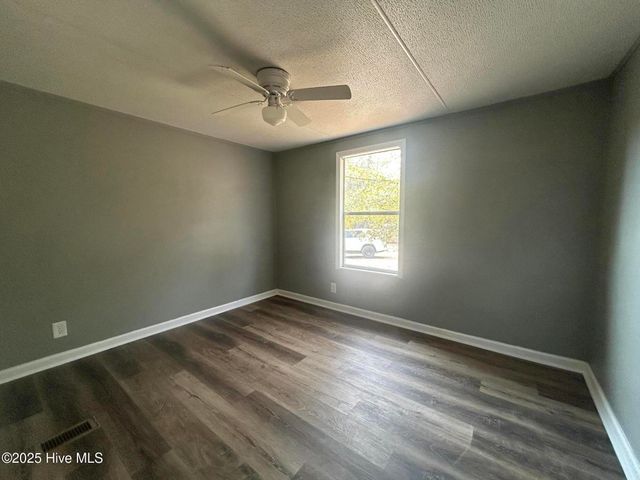 182 Brewington Avenue, Rockingham, NC 28379