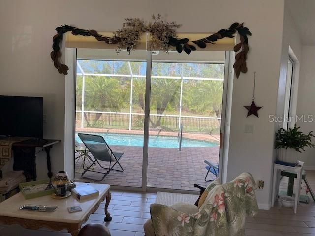 4378 MERMELL CIRCLE, North Port, FL 34291