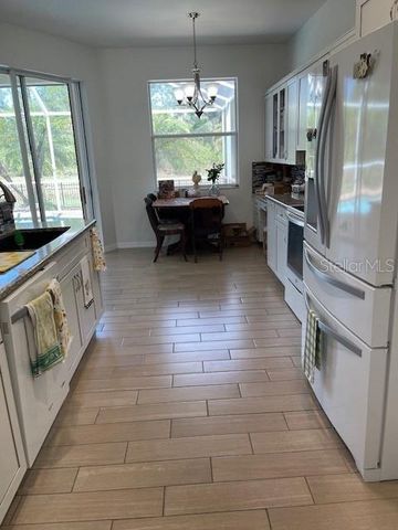 4378 MERMELL CIRCLE, North Port, FL 34291