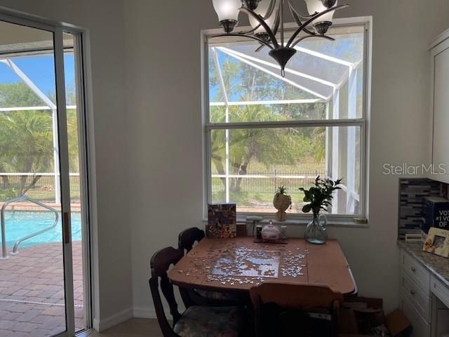 4378 MERMELL CIRCLE, North Port, FL 34291