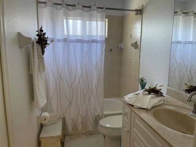 4378 MERMELL CIRCLE, North Port, FL 34291