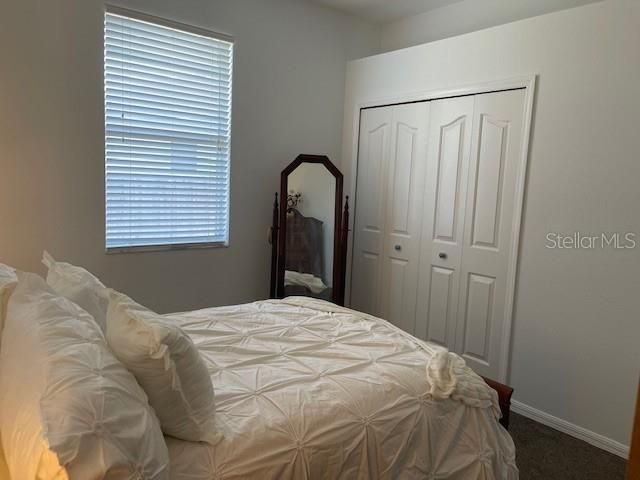 4378 MERMELL CIRCLE, North Port, FL 34291