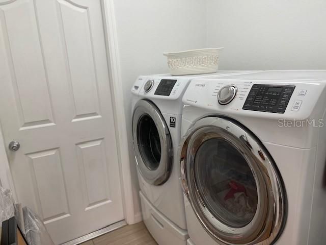 4378 MERMELL CIRCLE, North Port, FL 34291