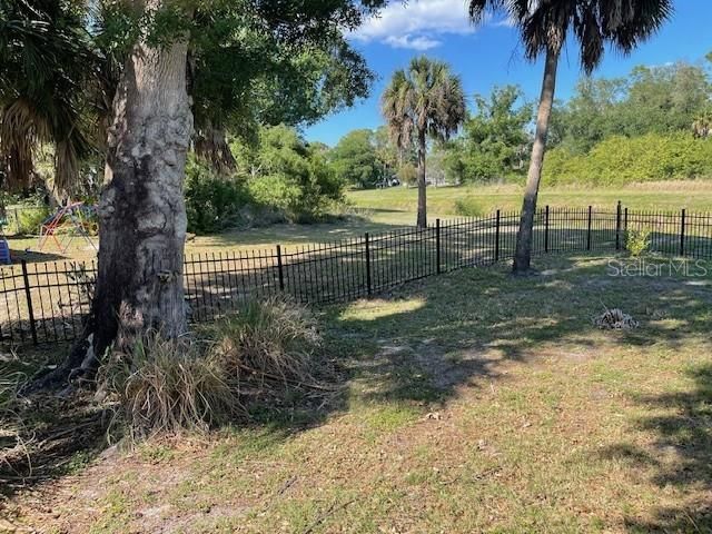 4378 MERMELL CIRCLE, North Port, FL 34291