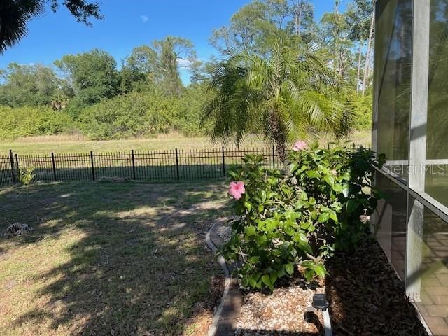 4378 MERMELL CIRCLE, North Port, FL 34291