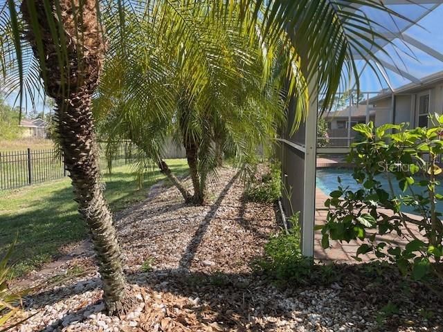 4378 MERMELL CIRCLE, North Port, FL 34291