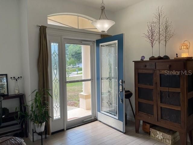 4378 MERMELL CIRCLE, North Port, FL 34291