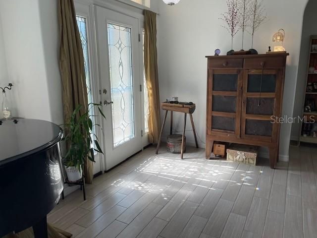 4378 MERMELL CIRCLE, North Port, FL 34291