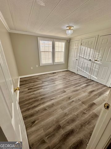 1111 Adrian Circle, Greensboro, GA 30642