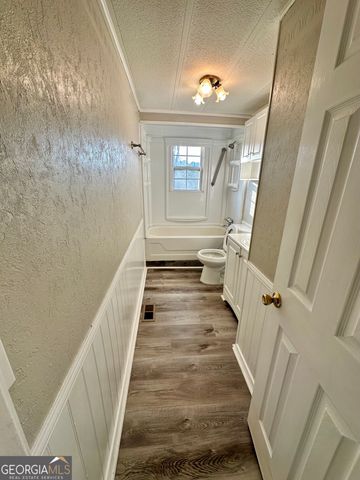 1111 Adrian Circle, Greensboro, GA 30642