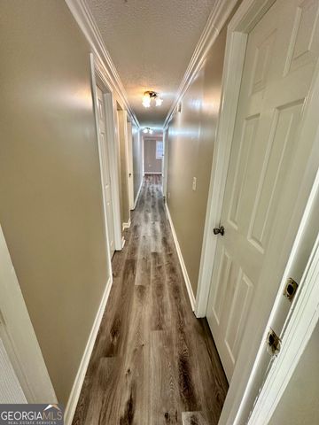 1111 Adrian Circle, Greensboro, GA 30642