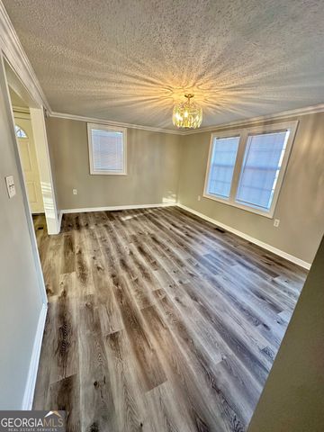 1111 Adrian Circle, Greensboro, GA 30642