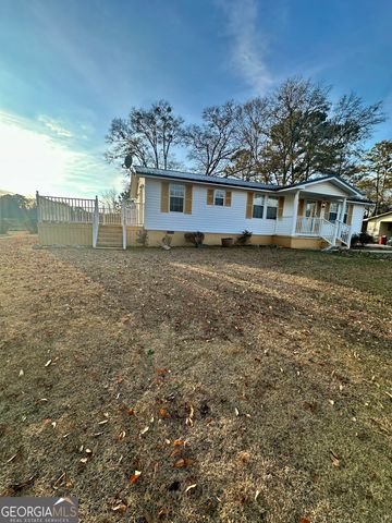 1111 Adrian Circle, Greensboro, GA 30642