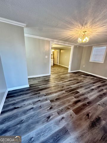 1111 Adrian Circle, Greensboro, GA 30642