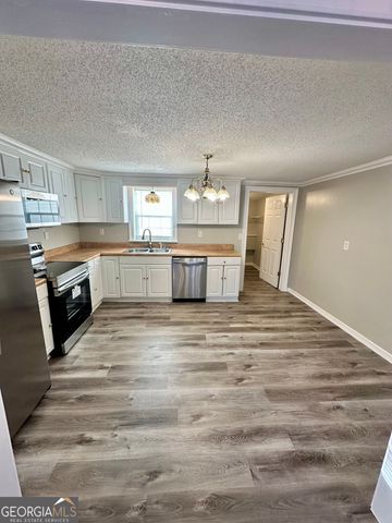 1111 Adrian Circle, Greensboro, GA 30642