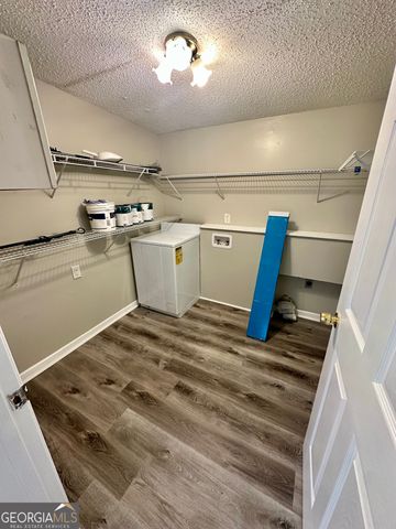 1111 Adrian Circle, Greensboro, GA 30642