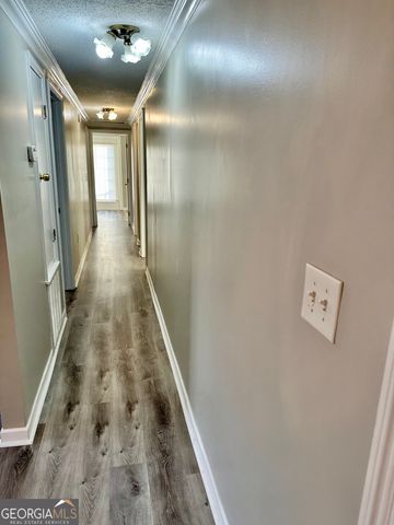 1111 Adrian Circle, Greensboro, GA 30642