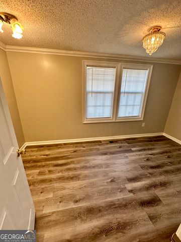 1111 Adrian Circle, Greensboro, GA 30642