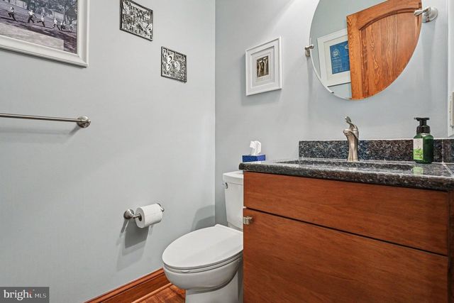 155 COUNTRY CLUB DR, Lansdale, PA 19446