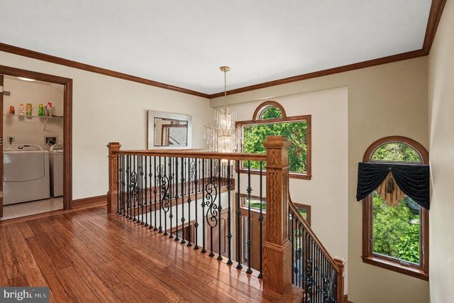 155 COUNTRY CLUB DR, Lansdale, PA 19446