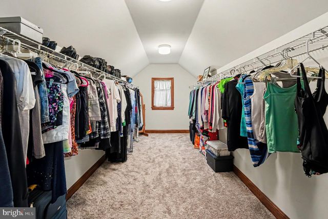 155 COUNTRY CLUB DR, Lansdale, PA 19446