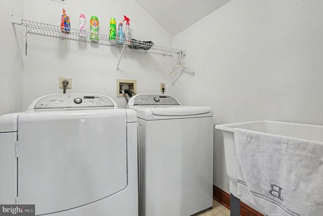 155 COUNTRY CLUB DR, Lansdale, PA 19446