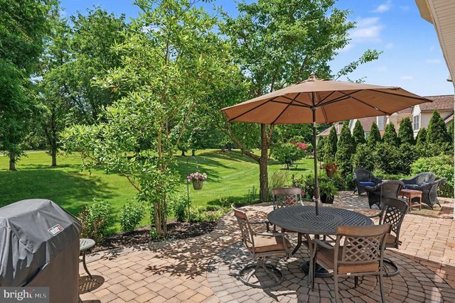155 COUNTRY CLUB DR, Lansdale, PA 19446