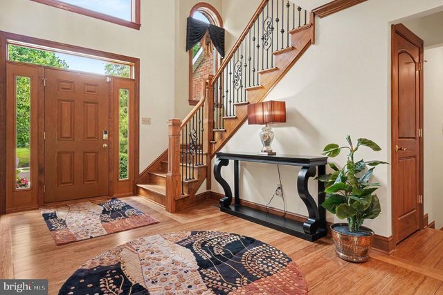 155 COUNTRY CLUB DR, Lansdale, PA 19446