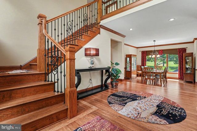 155 COUNTRY CLUB DR, Lansdale, PA 19446