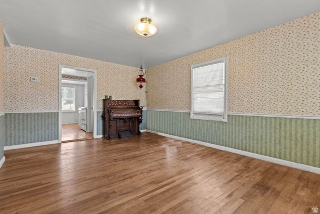 1571 E LAKE ST, Ogden, UT 84401
