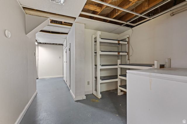 1571 E LAKE ST, Ogden, UT 84401