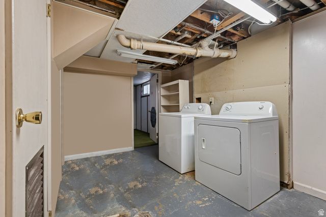 1571 E LAKE ST, Ogden, UT 84401