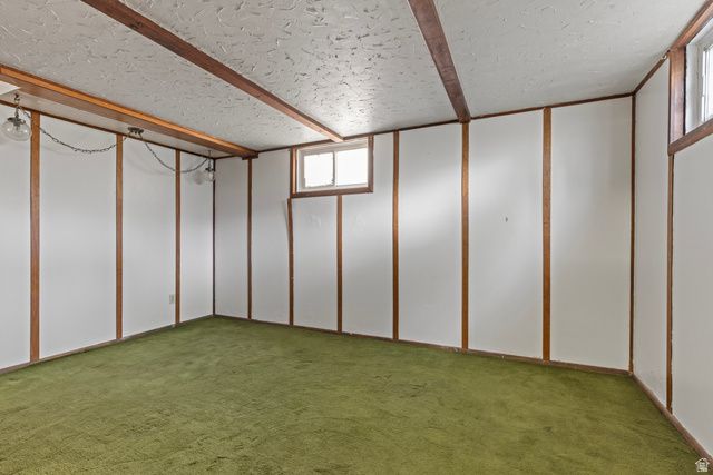 1571 E LAKE ST, Ogden, UT 84401